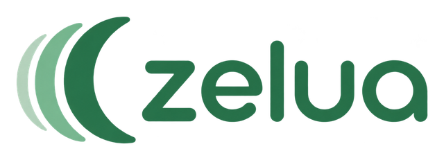 Zelua